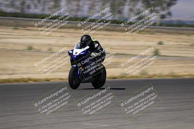 media/Aug-04-2024-TrackDaz (Sun) [[e1ff0814b6]]/Group A/Grid/